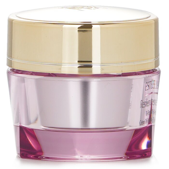 Estee Lauder Resilience Multi-Effect Tri-Peptide Eye Creme 15ml/0.5oz