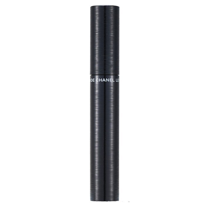 Le Volume Revolution De Chanel Mascara - # 10 Noir 6g/0.21oz