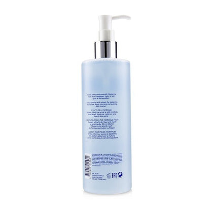 Orlane Lotion For Normal Skin (Salon Product) 400ml/13oz