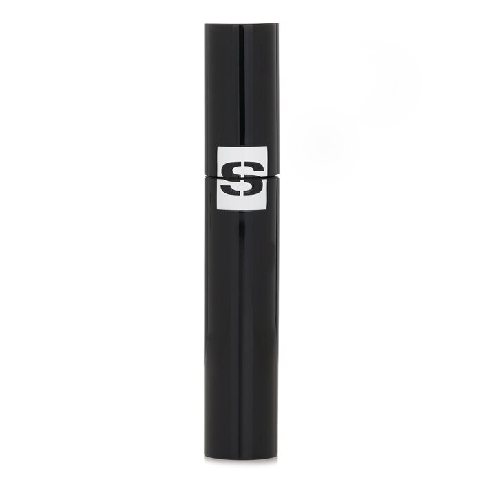 Sisley So Volume Mascara - # 2 Deep Brown 8ml/0.27oz