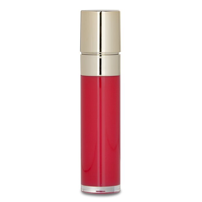 Clarins Joli Rouge Lacquer - # 742L Joli Rouge 3g/0.1oz