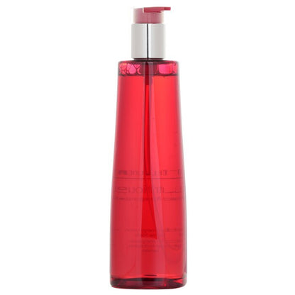 Estee Lauder Nutritious Super-Pomegranate Radiant Energy Lotion - Intense Moist (Limited Edition) 400ml/13.5oz