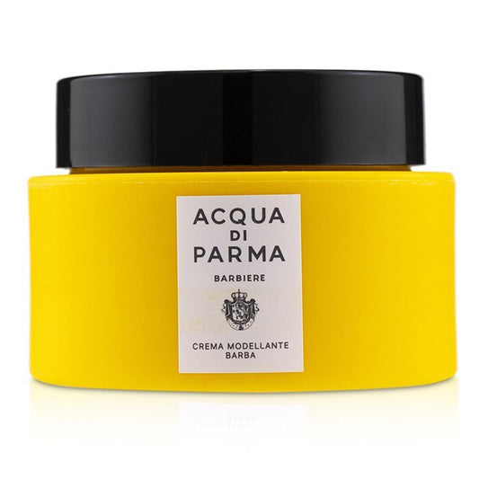 Acqua Di Parma Barbiere Man 50ml Styling Beard Cream