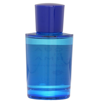 Acqua Di Parma Blu Mediterraneo Cipresso Di Toscana Unisex Eau De Toilette 75ml