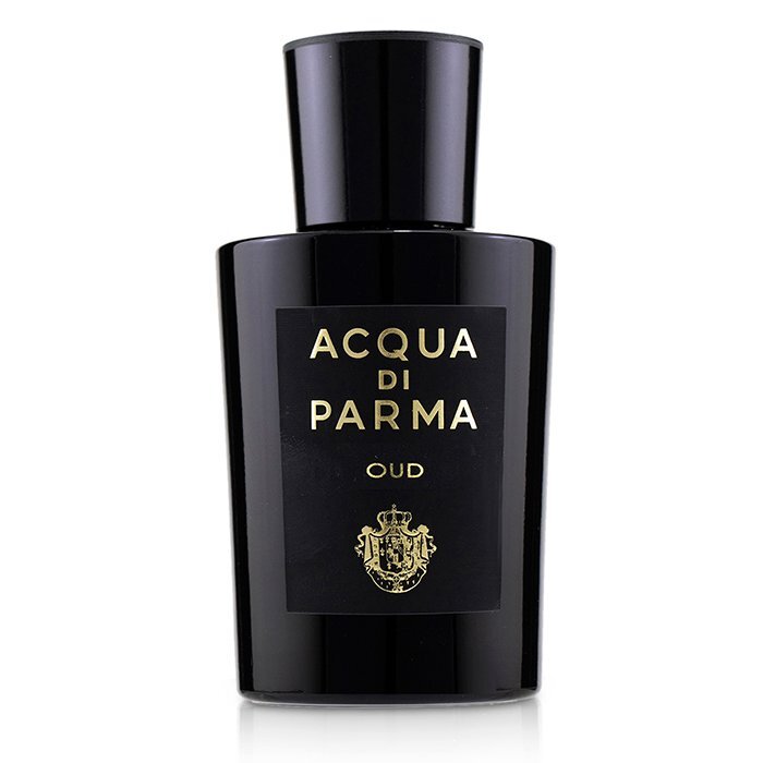 Acqua Di Parma Oud Unisex Eau De Parfum 180ml