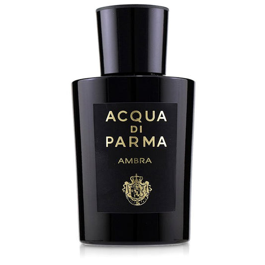 Acqua Di Parma Ambra Unisex Eau De Parfum 180ml