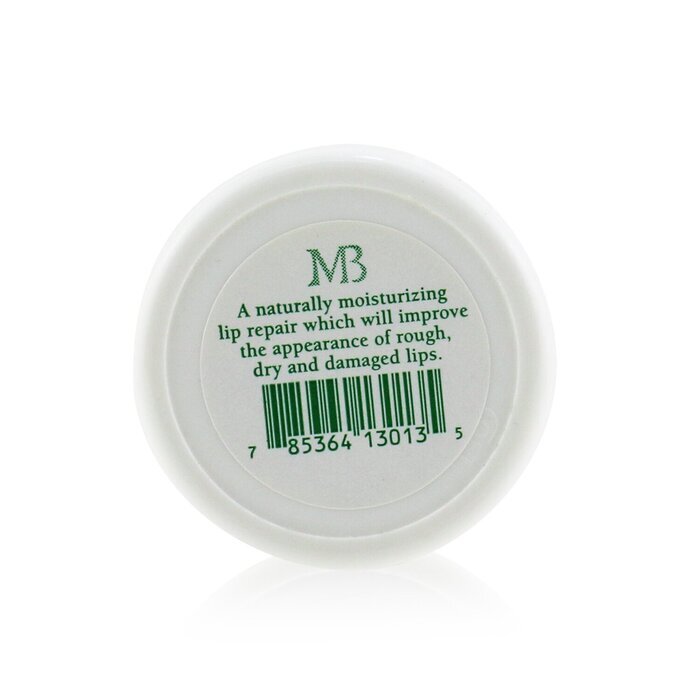 Mario Badescu Lip Wax (Jar) 7.5g/0.25oz