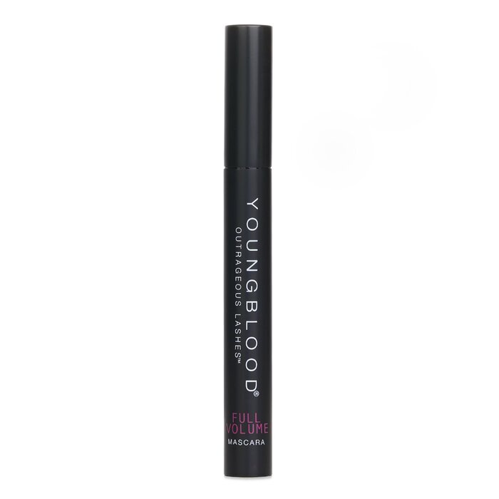 Youngblood Outrageous Lashes Full Volume Mascara 7ml/0.23oz