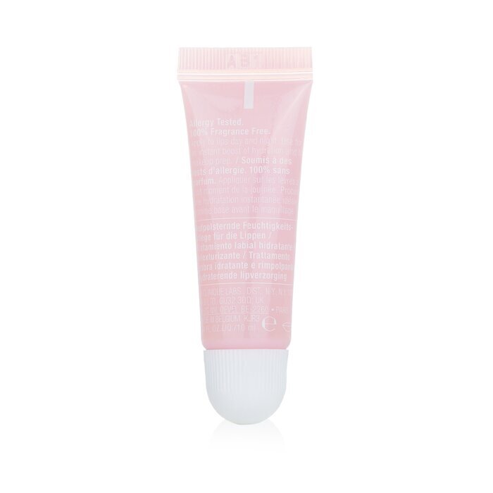 Clinique Moisture Surge Lip Hydro-Plump Treatment 10ml/0.34oz