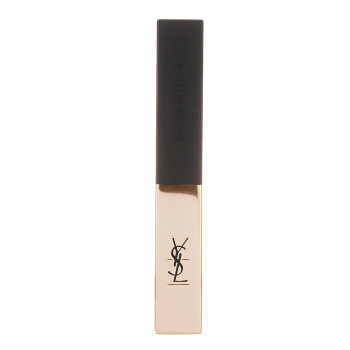 Yves Saint Laurent Rouge Pur Couture The Slim Leather Matte Lipstick - # 30 Nude Protest 2.2g/0.08oz