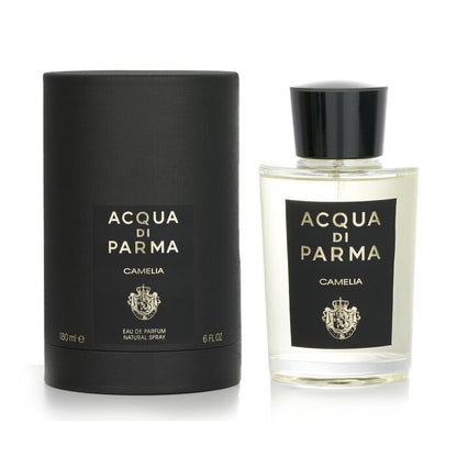 Acqua Di Parma Camelia Unisex Eau De Parfum 180ml