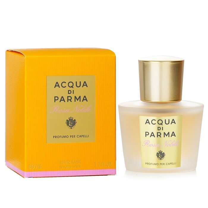 Acqua Di Parma Rosa Nobile Woman 50ml Hair Mist