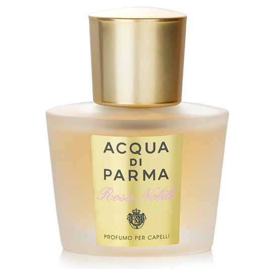 Acqua Di Parma Rosa Nobile Woman 50ml Hair Mist