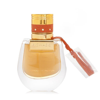 Chloe Nomade Absolu De Parfum 30ml