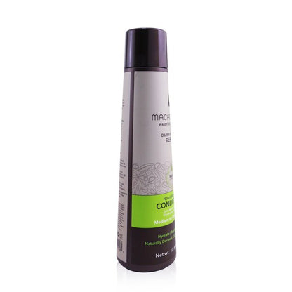 Macadamia Natural Oil Professional Nourishing Repair Conditioner (Medium to Coarse Textures) 300ml/10oz