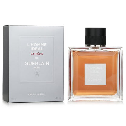 Guerlain L'homme Ideal Extreme Man Eau De Parfum 100ml