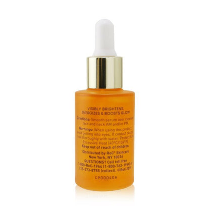 ROC Multi Correxion Revive + Glow Daily Serum 30ml/1oz