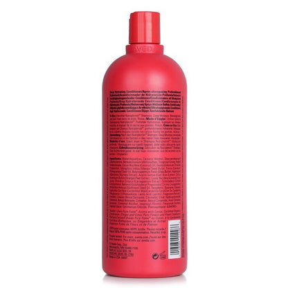 Aveda Nutriplenish Conditioner - # Deep Moisture 1000ml/33.8oz