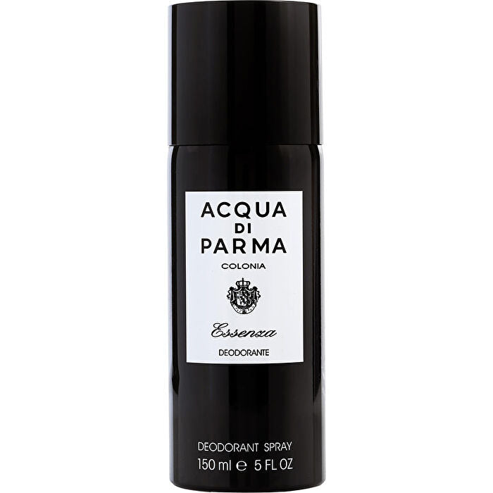 Acqua Di Parma Colonia Essenza Man 150ml Deodorant Spray