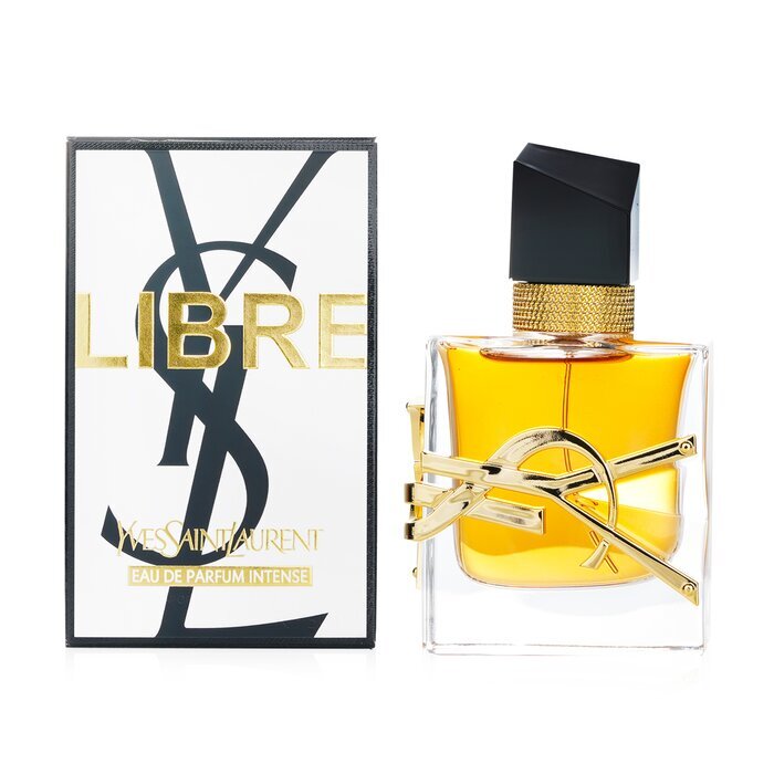 Yves Saint Laurent Libre Woman Eau De Parfum Intense 30ml