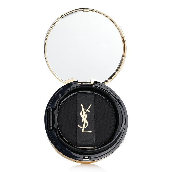 Yves Saint Laurent Le Cushion Encre De Peau Luminous Matte Cushion Foundation SPF50 - # 10 14g/0.49oz