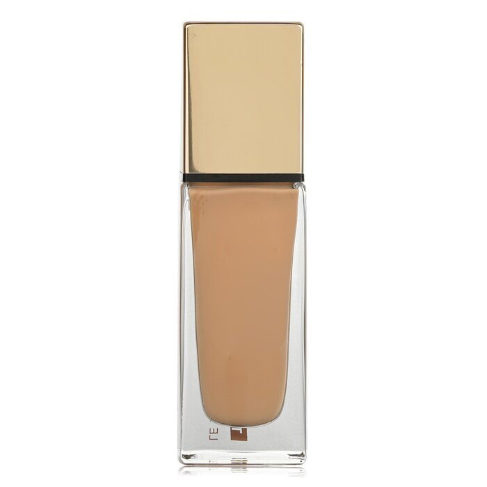 Yves Saint Laurent Touche Eclat Le Teint Long Wear Glow Foundation SPF22 - # B30 Almond 25ml/0.84oz