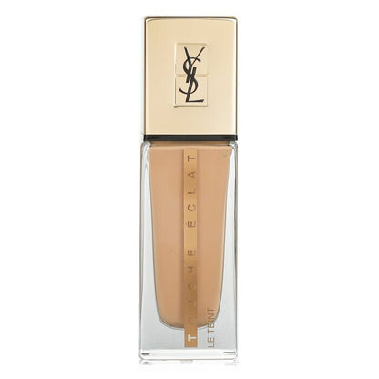 Yves Saint Laurent Touche Eclat Le Teint Long Wear Glow Foundation SPF22 - # B30 Almond 25ml/0.84oz