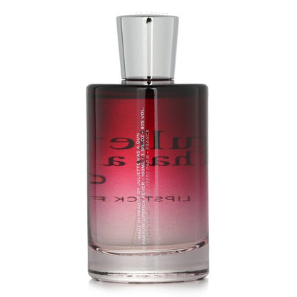 Juliette Has A Gun Lipstick Fever Eau De Parfum Spray 100ml/3.3oz