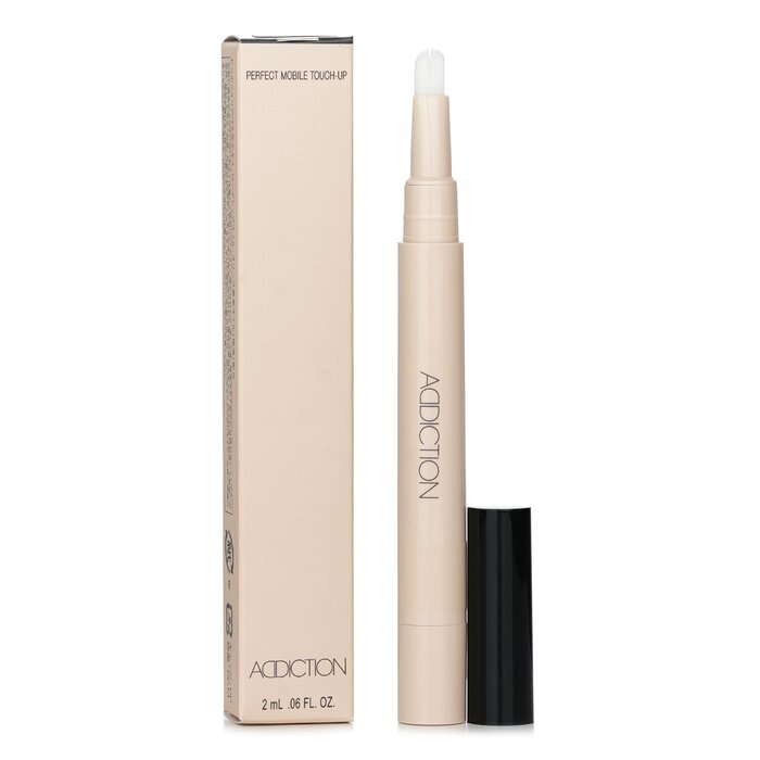 ADDICTION Perfect Mobile Touch Up - # 003 (Ivory) 2ml/0.06oz