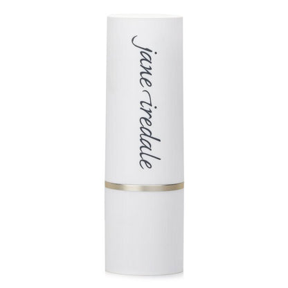 Jane Iredale Glow Time Blush Stick - # Aura (Guava With Gold Shimmer For Medium To Dark Skin Tones) 7.5g/0.26oz