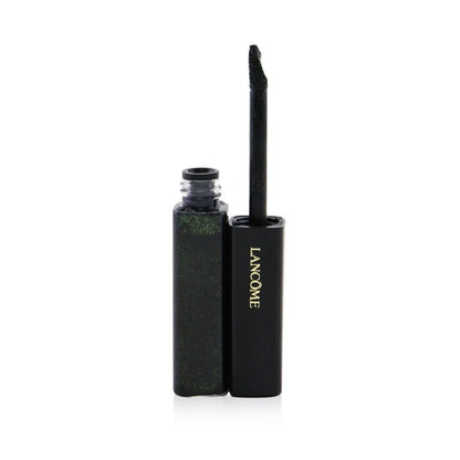 Lancome Mert & Marcus Transforming Matte To Glitter Liquid Eyeshadow - # Green 4.5ml/0.15oz