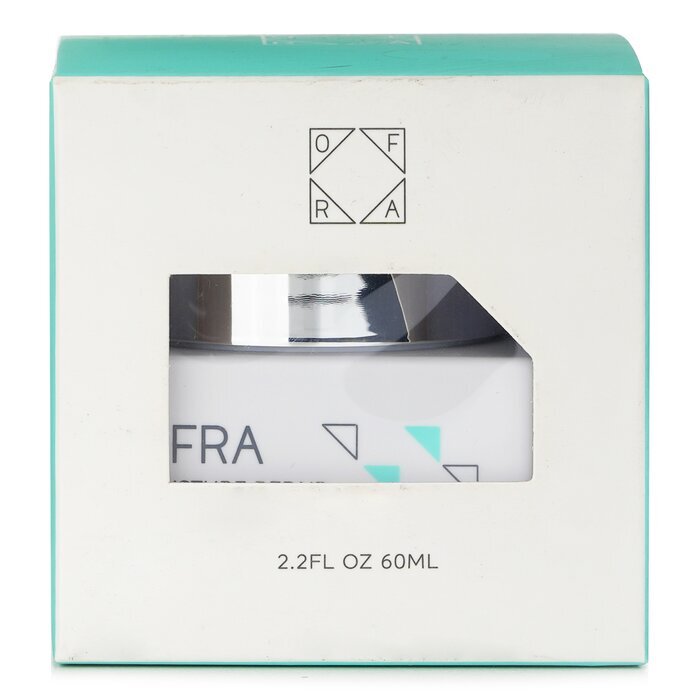 OFRA Cosmetics Moisture Repair Mask 60ml/2oz