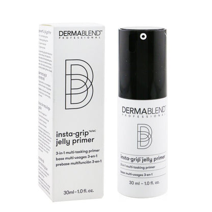 Dermablend Insta Grip Jelly Primer 30ml/1oz