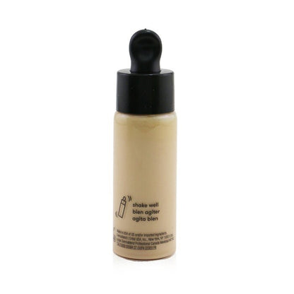 Dermablend Flawless Creator Multi Use Liquid Pigments Foundation - # 15C 30ml/1oz