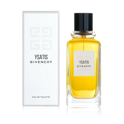 Givenchy Ysatis Eau De Toilette Spray 100ml