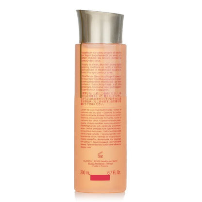 Clarins Extra Firming Treatment Essence 200ml/6.7oz