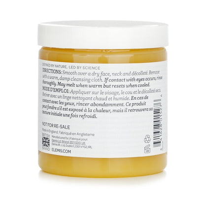 Elemis Pro-Collagen Cleansing Balm (Salon Size) 240g/8.4oz