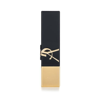 Yves Saint Laurent Rouge Pur Couture The Bold Lipstick - # 6 Reignited Amber 3g/0.11oz