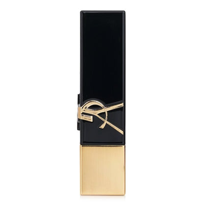 Yves Saint Laurent Rouge Pur Couture The Bold Lipstick # 14 Nude Tribute 3g/0.11oz