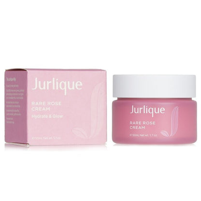 Jurlique Rare Rose Cream 50ml/1.7oz