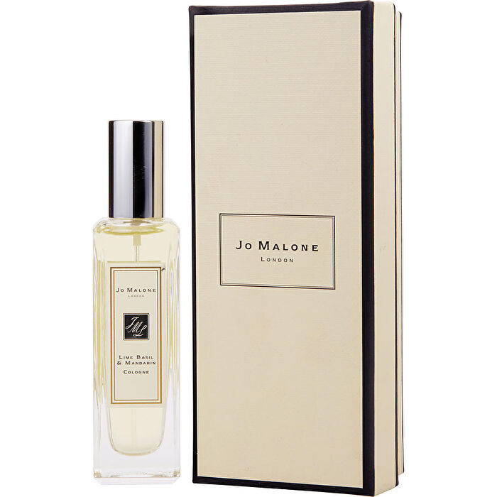 Jo Malone Lime Basil & Mandarin Unisex Cologne 30ml