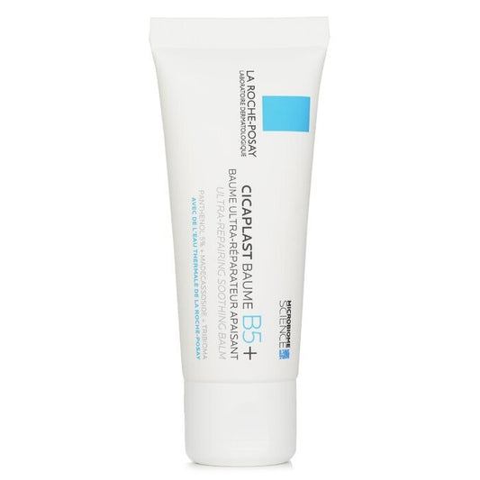 La Roche Posay Cicaplast Baume B5+ Ultra-Repairing Soothing Balm 40ml/1.35oz