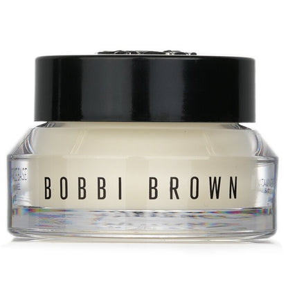 Bobbi Brown Vitamin Enriched Face Base 15ml/0.5oz