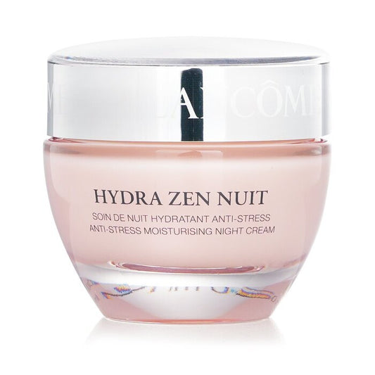 Lancome Hydra Zen Neocalm Nuit Night Cream 50ml/1.7oz