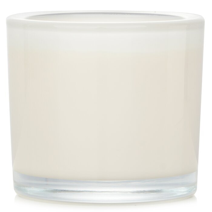 Acca Kappa Scented Candle - Blooming Tuberose & Vanilla 180g/6.34oz