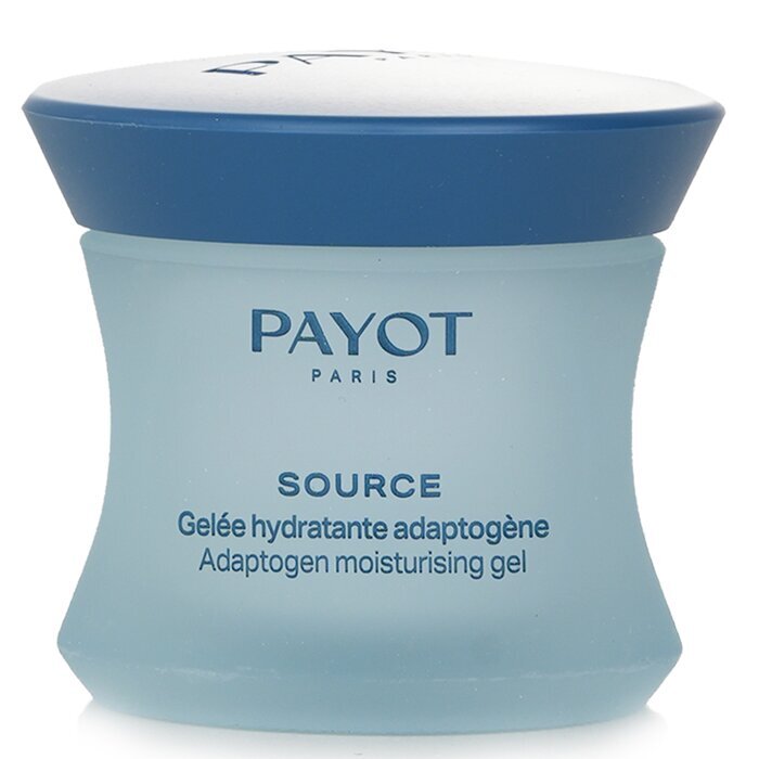 Payot Source Adaptogen Moisturising Gel 50ml/1.6oz