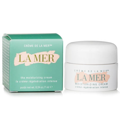 La Mer The Moisturizing Cream (Miniature) 7ml/0.24oz