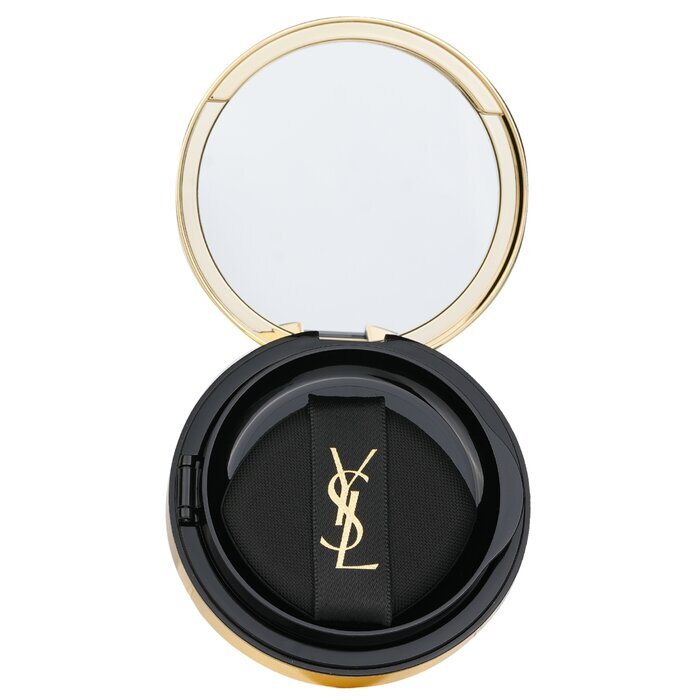 Yves Saint Laurent Le Cushion Encre De Peau SPF 23 - #10 14g/0.49oz