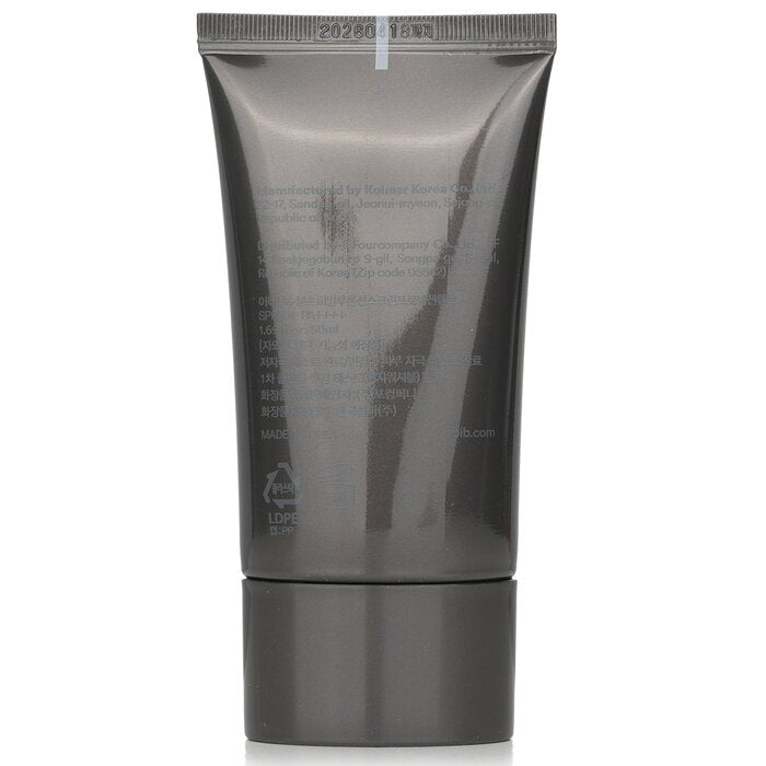 Abib Sedum Hyaluron Sunscreen Protection Tube SPF 50 50ml/1.69oz