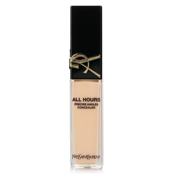 Yves Saint Laurent All Hours Precise Angles Concealer - # LN4 15ml/0.5oz